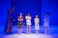Droomwereld 6E 053